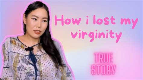 my sexy cousin|The story on how I lost my virginity to my first cousin.